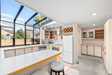 Photo of property in 28a Penrose Street, Woburn, Lower Hutt, 5010