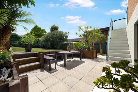 Photo of property in 180 Royal Road, Massey, Auckland, 0614