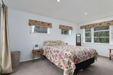 Photo of property in 17 Lansdowne Crescent, Lansdowne, Masterton, 5810