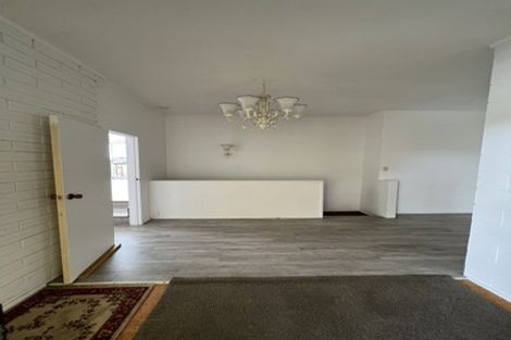 Photo of property in 20 Portobello Place, Torbay, Auckland, 0630