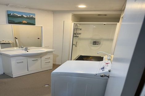 Photo of property in 118 Hillcrest Road, Hillcrest, Hamilton, 3216