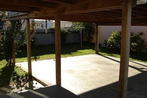 Photo of property in 155 Nelson Crescent, Napier South, Napier, 4110