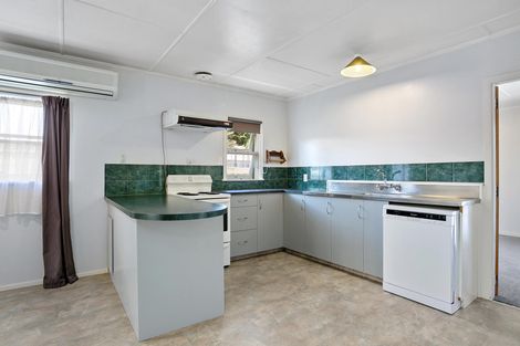 Photo of property in 34a Elizabeth Street, Tuakau, 2121