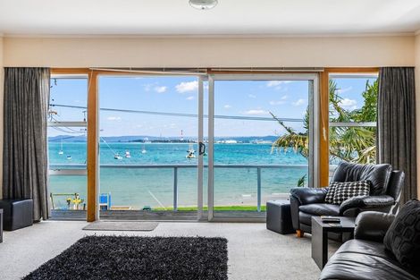 Photo of property in 2377 Whangarei Heads Road, Whangarei Heads, Whangarei, 0174