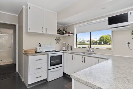 Photo of property in 119b Chapel Street, Otumoetai, Tauranga, 3110