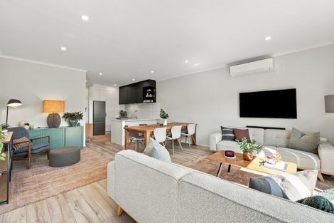 Photo of property in 8 Roundel Crescent, Whenuapai, Auckland, 0618