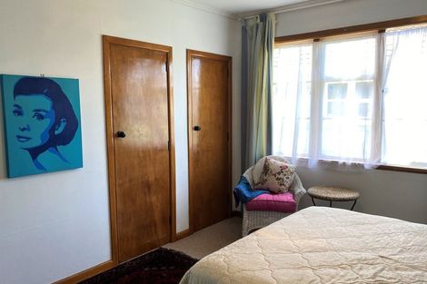 Photo of property in 505 Grey Street, Thames, 3500