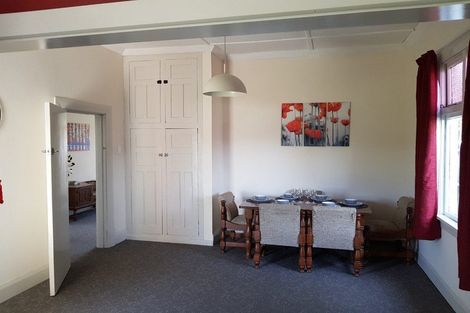 Photo of property in 351 Ness Street, Appleby, Invercargill, 9812