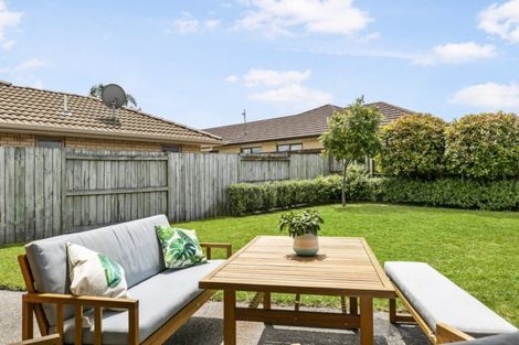 Photo of property in 57 Gibson Place, Papamoa Beach, Papamoa, 3118