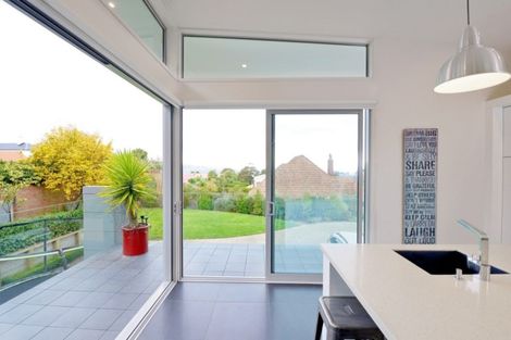 Photo of property in 25 Leven Street, Roslyn, Dunedin, 9010