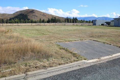 Photo of property in 10 Cirrus Place, Omarama, 9412