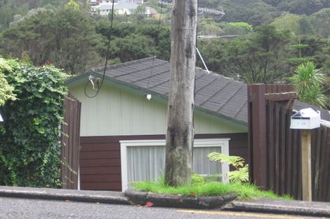 Photo of property in 191 Godley Road, Titirangi, Auckland, 0604