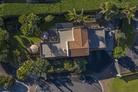 Photo of property in 4 School House Lane, Whitianga, 3510