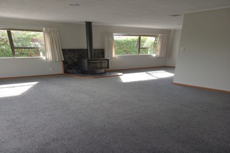 Photo of property in 71 Elizabeth Street, Waikanae, 5036