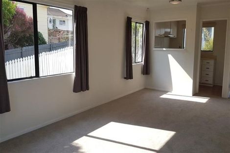 Photo of property in 17 Benchmark Drive, Massey, Auckland, 0614