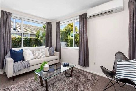 Photo of property in 20 Wales Street, Halswell, Christchurch, 8025