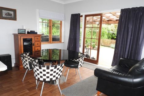 Photo of property in 32 Forth Street, Oamaru North, Oamaru, 9400