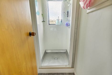 Photo of property in 19b Peachgrove Terrace, Hillcrest, Rotorua, 3015