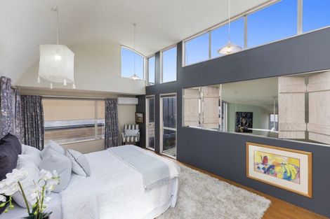 Photo of property in 1/18 Darvel Street, Riccarton, Christchurch, 8011