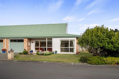 Photo of property in Brookvale Village, 71/17 Redwood Close, Paraparaumu, 5032