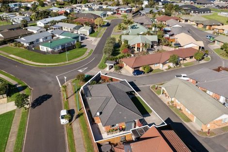 Photo of property in Mayfair Gardens, 3/2 Mayfair Close, Whitianga, 3510