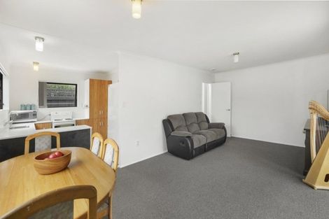 Photo of property in 1/8 Domain Terrace, Spreydon, Christchurch, 8024