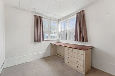 Photo of property in 14 Fifth Avenue, Mount Albert, Auckland, 1025