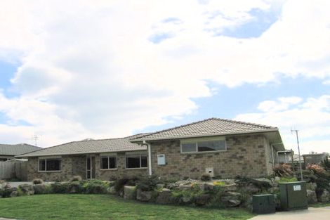 Photo of property in 3 Golden Courie Close, Papamoa Beach, Papamoa, 3118