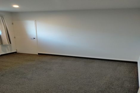 Photo of property in 196 Rutland Street, St Albans, Christchurch, 8052