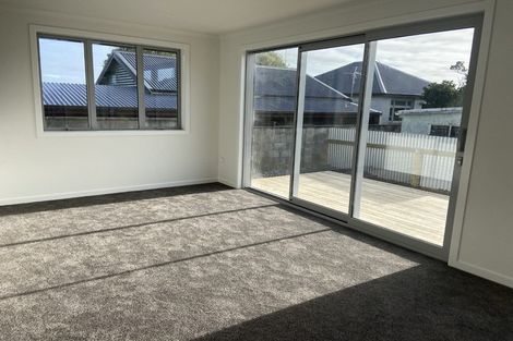 Photo of property in 515 Tweed Street, Newfield, Invercargill, 9812