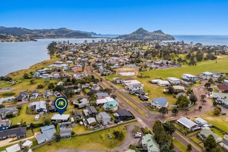 Photo of property in 7 Ajax Head, Pauanui, Hikuai, 3579