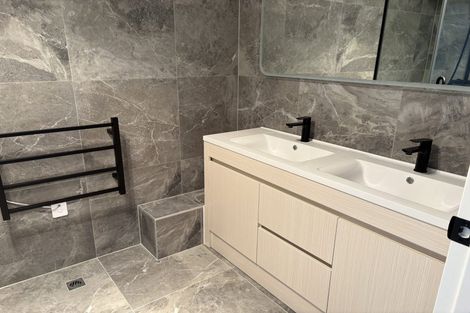 Photo of property in 5 Wastney Road, Alfriston, Auckland, 2105