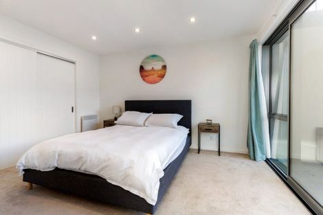 Photo of property in Upper Flat, 43 Middleton Road, Frankton, Queenstown, 9300