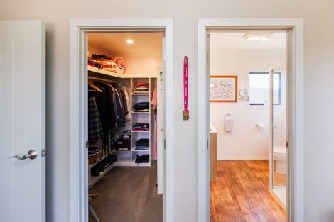 Photo of property in 93 Mount Taylor Drive, Feilding, 4775