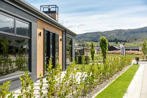 Photo of property in 5 Magnum Drive, Cromwell, 9310