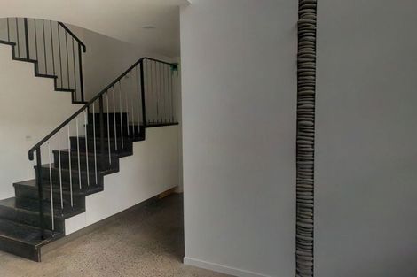 Photo of property in 20a Jutland Street, Mairangi Bay, Auckland, 0630