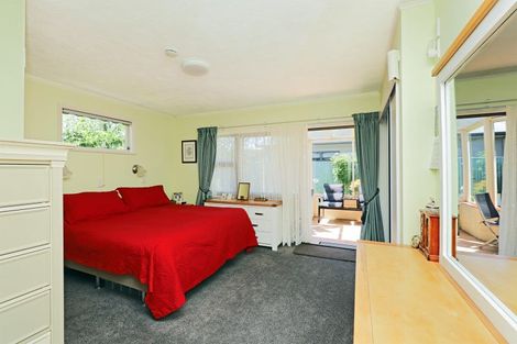 Photo of property in 65b Gloucester Street, Greenmeadows, Napier, 4112