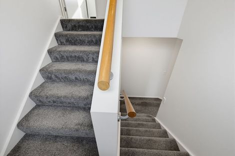 Photo of property in 597a Madras Street, St Albans, Christchurch, 8014