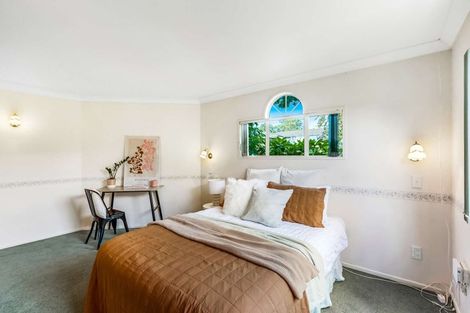 Photo of property in 43 Aotea Crescent, Gore, 9710