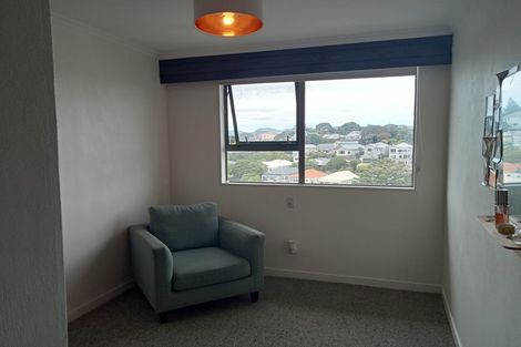 Photo of property in 8/7 Konini Road, Hataitai, Wellington, 6021