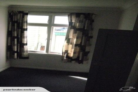 Photo of property in 37 Carnell Street, Napier South, Napier, 4110