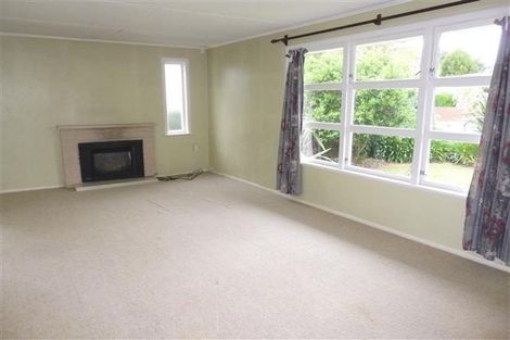 Photo of property in 7 Urlich Avenue, Melville, Hamilton, 3206