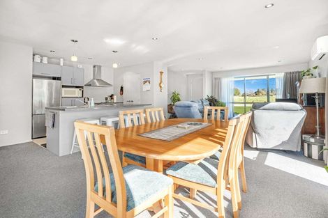 Photo of property in 23 Pitt Street, Rakaia, 7710