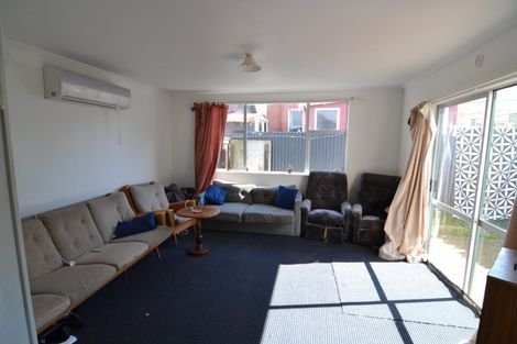 Photo of property in 70 Grange Street, North Dunedin, Dunedin, 9016