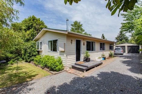 Photo of property in 2 Burnt Hill Road, Oxford, 7430