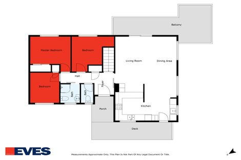 Photo of property in 72 Raumanga Heights Drive, Raumanga, Whangarei, 0110