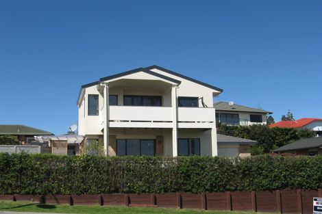 Photo of property in 25 Village Park Drive, Welcome Bay, Tauranga, 3112