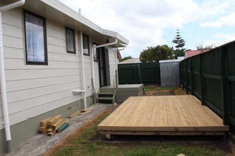 Photo of property in 76g Bandon Street, Frankton, Hamilton, 3204