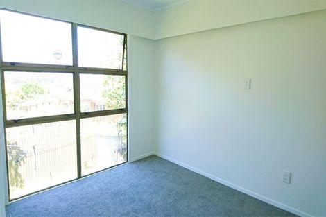 Photo of property in 751a Remuera Road, Remuera, Auckland, 1050