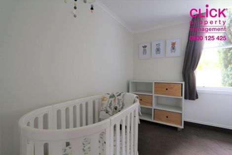 Photo of property in 34 Bayfield Road, Andersons Bay, Dunedin, 9013